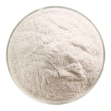 Mink Opal Frit (119)-5 lbs.-Powder-The Glass Underground