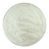 Mint Opal, Aventurine Green Transparent Streaky Frit (2112)-5 lbs.-Powder-The Glass Underground