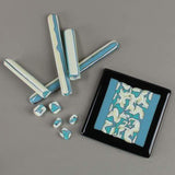 Murrini Mold-The Glass Underground