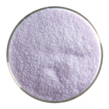 Neo-Lavender Opal Frit (142)-5 lbs.-Fine-The Glass Underground