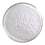 Neo-Lavender Opal Frit (142)-5 lbs.-Powder-The Glass Underground
