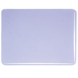 Neo-Lavender Shift Transparent (1442) 3mm-1/2 Sheet-The Glass Underground