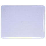 Neo-Lavender Shift Transparent (1442) 2mm-1/2 Sheet-The Glass Underground