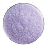 Neo-Lavender Shift Transparent Frit (1442)-5 lbs.-Fine-The Glass Underground