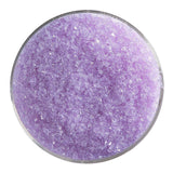 Neo-Lavender Shift Transparent Frit (1442)-5 lbs.-Medium-The Glass Underground