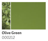 Olive Green Opal Frit (212)-5 lbs.-Coarse-The Glass Underground