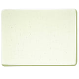 Olivine Tint Transparent (1877) 3mm-1/2 Sheet-The Glass Underground