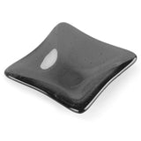 One Square Dish (8934)-Default-The Glass Underground