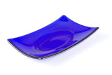 Oval in Rectangle (8454)-Default-The Glass Underground