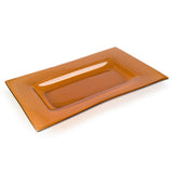 Party Platter (8539)-Default-The Glass Underground