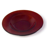 Pasta Bowl (8910)-Default-The Glass Underground