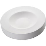 Pasta Bowl (8910)-Default-The Glass Underground