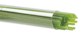 Pea Pod Opal Stringers (312)-1mm-Tube-The Glass Underground