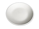 Perfect Bowl-The Glass Underground