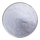 Periwinkle Opal Frit (118)-5 lbs.-Powder-The Glass Underground