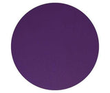 Pink And Purple Opaque Small Circles - The Glass Underground 