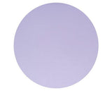 Pink And Purple Opaque Small Circles - The Glass Underground 