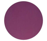 Pink And Purple Opaque Small Circles - The Glass Underground 