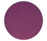 Pink And Purple Opaque Small Circles - The Glass Underground 