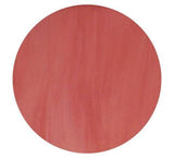 Pink And Purple Opaque Small Circles - The Glass Underground 