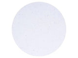 Light Pink and Purple Transparent Small Circles - The Glass Underground 
