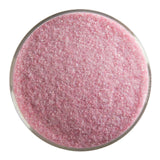 Pink Opal Frit (301)-5 lbs.-Fine-The Glass Underground