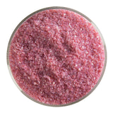 Pink Opal Frit (301)-5 lbs.-Medium-The Glass Underground