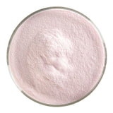 Pink Opal Frit (301)-5 lbs.-Powder-The Glass Underground