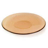 Plain Plate (8721)-Default-The Glass Underground