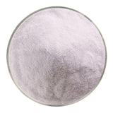 Plum Opal Frit (332)-5 lbs.-Powder-The Glass Underground