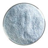 Powder Blue Opal Frit (108)-5 lbs.-Fine-The Glass Underground