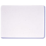 Purple Blue Tint Transparent (1948) 3mm-1/2 Sheet-The Glass Underground