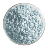 Reactive Cloud Opal Frit (009)-5 lbs.-Coarse-The Glass Underground