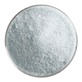 Reactive Cloud Opal Frit (009)-5 lbs.-Fine-The Glass Underground