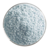 Reactive Cloud Opal Frit (009)-5 lbs.-Medium-The Glass Underground