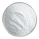 Reactive Cloud Opal Frit (009)-5 lbs.-Powder-The Glass Underground