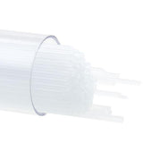 Reactive Cloud Opal Stringer (009)-2mm-10-The Glass Underground