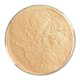 Red Transparent Frit (1122)-5 lbs.-Powder-The Glass Underground