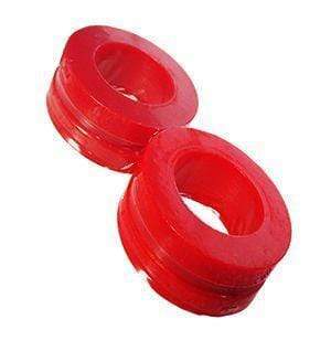 Replacement Orange Grommets For Taurus 3-The Glass Underground
