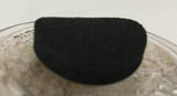 Replacement Pad for Oil Well-Default-The Glass Underground