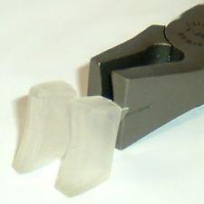 Replacement Pads for Running Pliers-Small-The Glass Underground