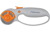 Rotary Cutting Tool-The Glass Underground