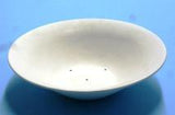 Round Bowl-Default-The Glass Underground