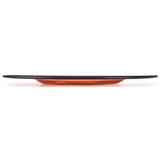 Round Plate (8928)-Default-The Glass Underground