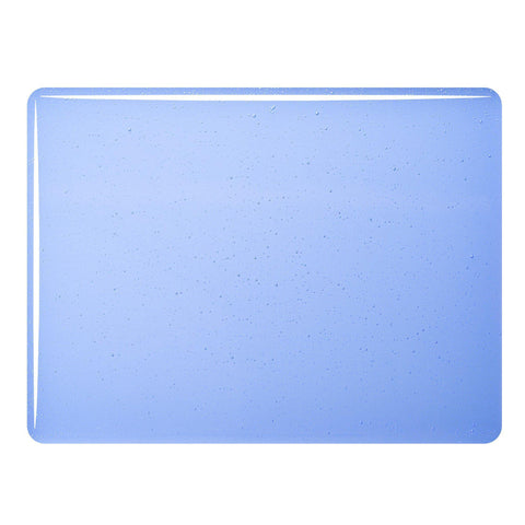 Sapphire Blue Tint Transparent (1814) 3mm - The Glass Underground 
