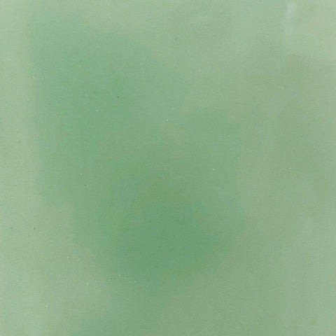 Seafoam Green Exclusive Powder Blend - The Glass Underground 