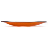 Short Oval (8919)-Default-The Glass Underground