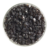 Sienna Transparent Frit (1119)-5 lbs.-Coarse-The Glass Underground