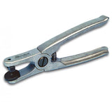 Silberschnitt Cut Running Pliers-The Glass Underground