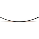 Simple Curve (8642)-Default-The Glass Underground